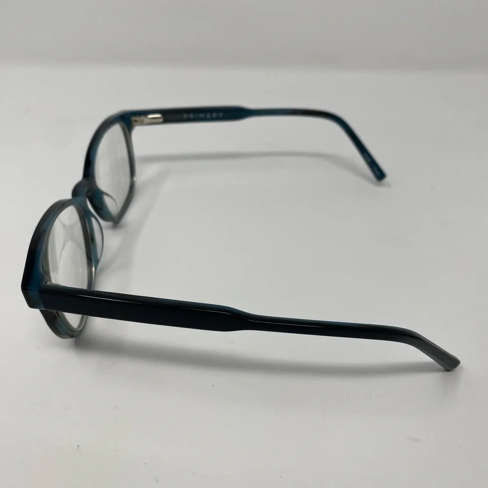 Women’s Eyeglasses
